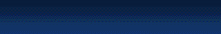 Install Dynamons World